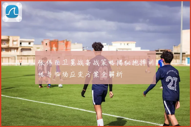 张伟丽卫冕战备战策略揭秘抱摔训练与临场应变方案全解析